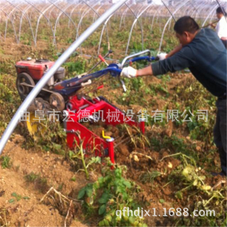 QQ圖片20150523111159