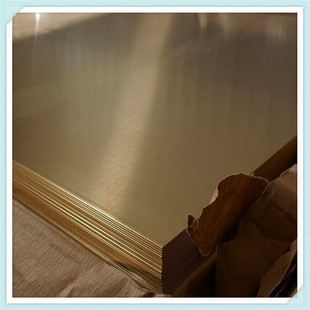 �|ݸ�v��S��ֱ�N���z�S�~�壬���zH65�S�~�壬��D�ӹ�����