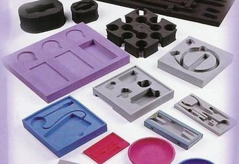 供应837米黄色eva