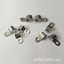 �ζ�����,��߅���A,���oʽ,P�;���,Q681ϵ��,������,늾��̶���