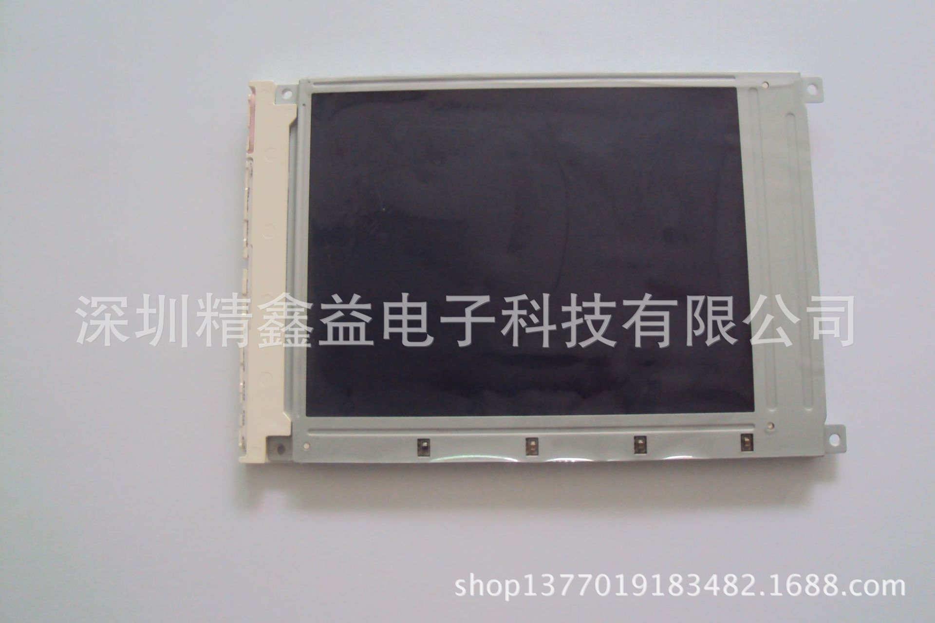 供应现货LM320195显示屏