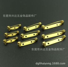 DIY�ֹ��Ʒ��� 14*5MM���~�A�^������ һ��100�� ��ߴ�