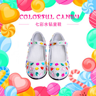 公主鞋图片_公主鞋图片大全 - 阿里巴巴海量精