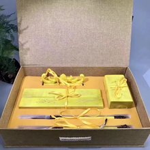 ��z�ľ���~�ˮ��ë�P�ķ��Č�����悳߹P�ܹPͲ�Y���b��̹�ˇ