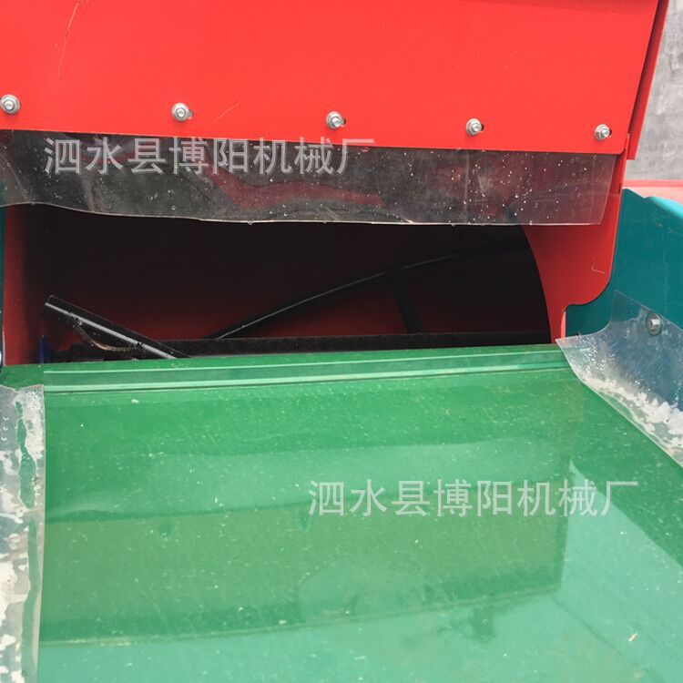 LDBSPM))LO57T@A6Y$D)GD8