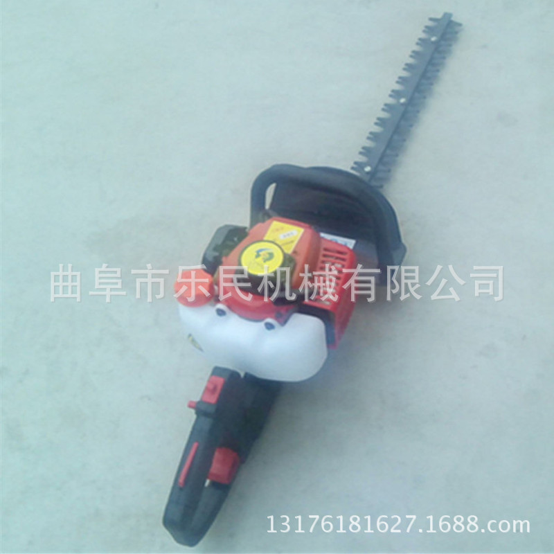 绿篱机汽油茶树修剪机电动剪茶机修枝剪茶叶机