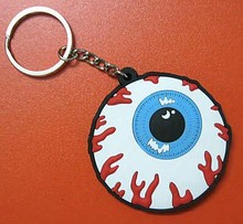 mishka�����Ƴ���耳׿�耳�Ȧ����
