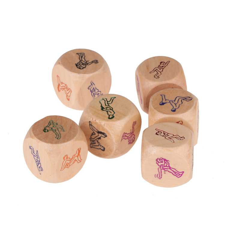 1650534742_1226819361