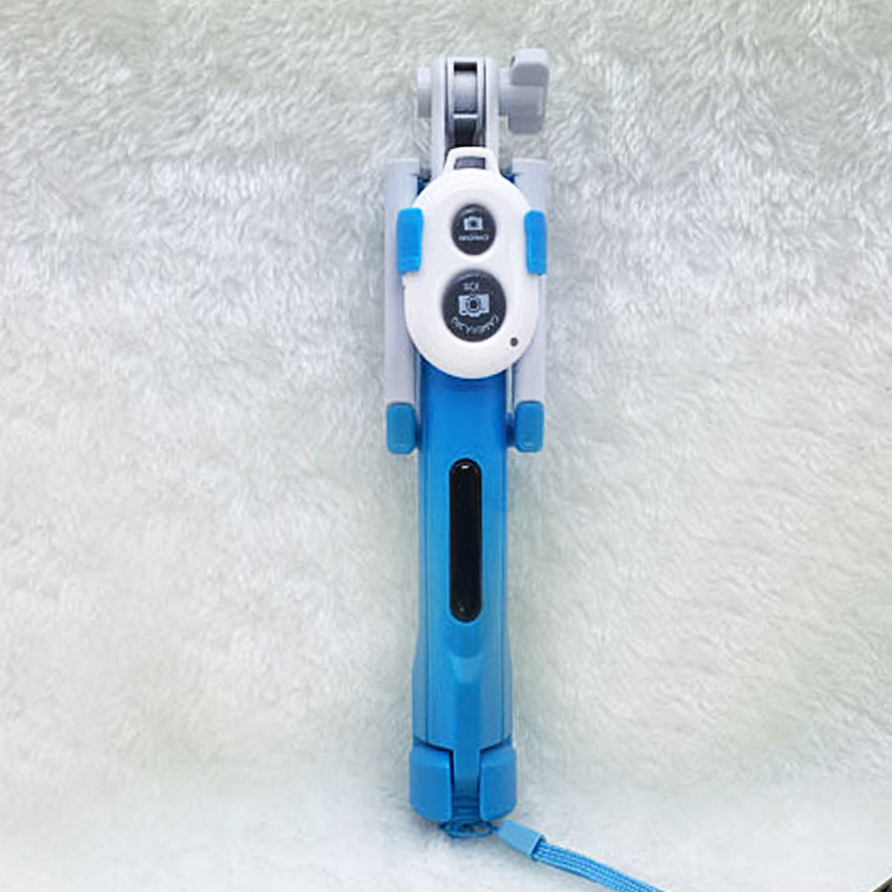 Perche selfie en Acier inoxydable - Ref 3386329 Image 10