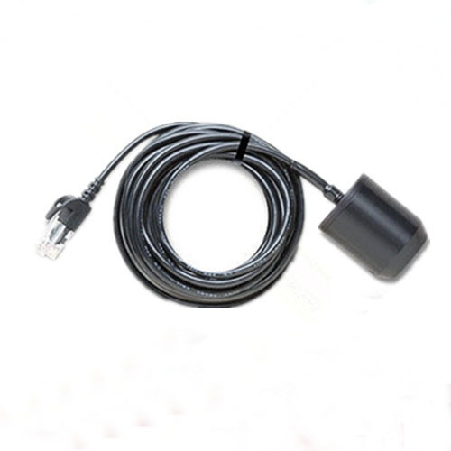 美国HOBO S-LIA-M003光照传感器光量子(PAR)光合有效辐射传感器