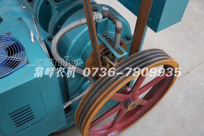 4D9A4177