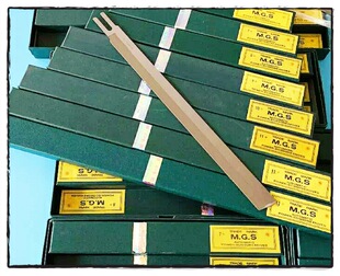 MGS��늼����ü��C��Ƭ5E 6 7 8 10E 12E 13��ֱ����Ƭ