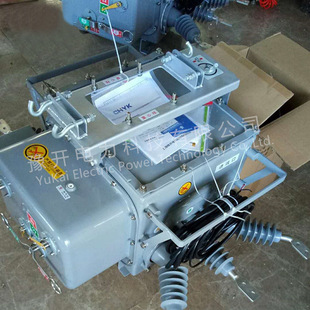 ZW20-12F/630A�����x����߉�������Ք�·�� ���ܿ��T���_�P