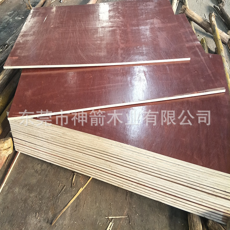 ����ľģ��  ��о����ľ�� �߲㷿���� ��ת������ ������