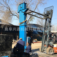 ���ڶ�ʽ���ϙC ˮ��ʯ�K��ʽ�����C Ʒ�|���C