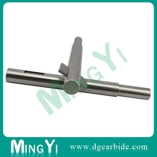 �����ӹ�ģ�����DC11�Ƕʽ��оһ�����l���ܼ���t����
