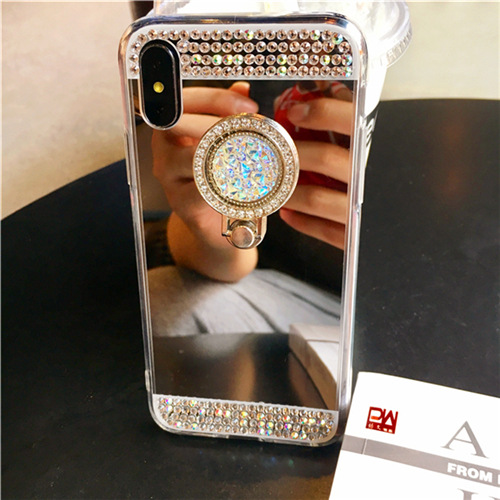 IMG_6132(20171109-150218)