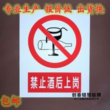 ⰲȫR X巴R XϽR X|