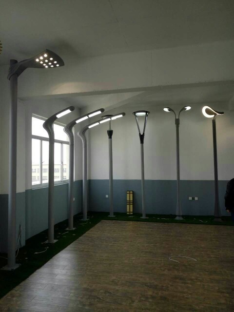 2beb3f7d7bb526c21277f2ab0b4202