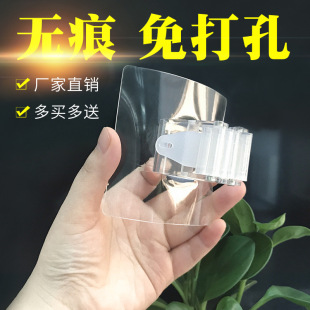 �ϰъA�ϰѼܒ��h����ԡ�Ҽ��Ӓ�߰ѿ����o���l���g��������l