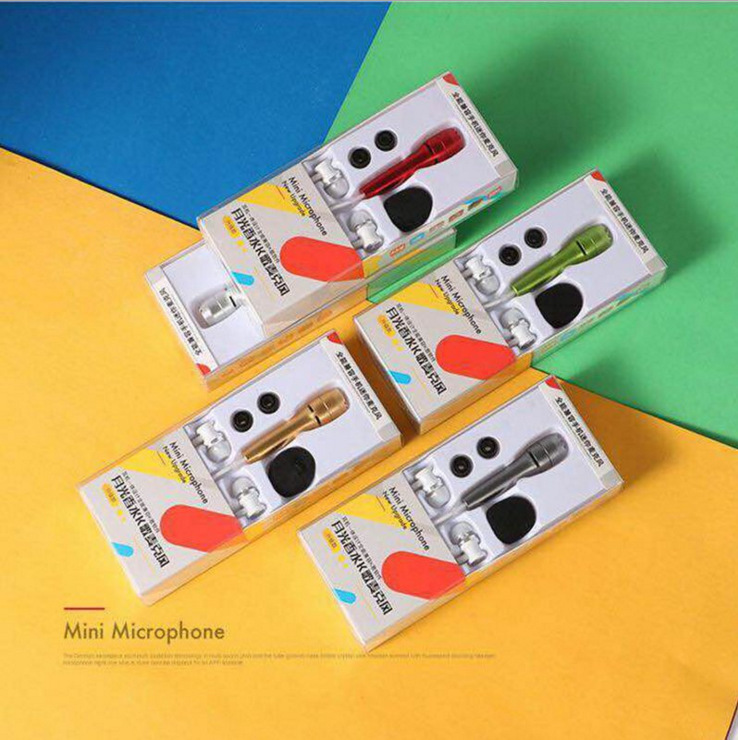 47b3cc7ea15ba02a9358d22e415e58