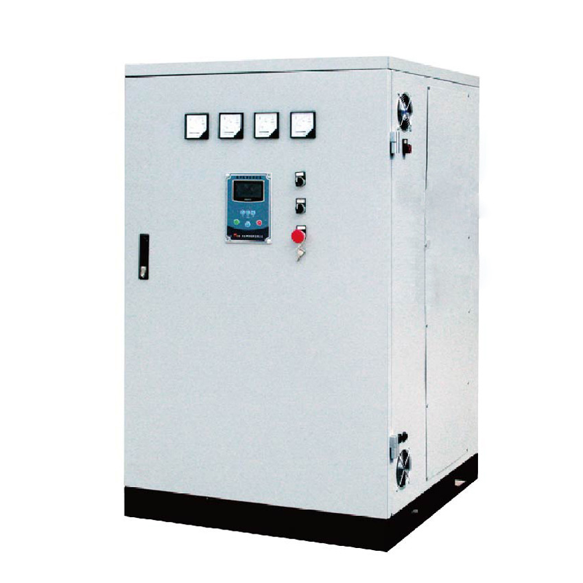 Electric boiler Industry Electric heating vertical Atmospheric pressure Electric heating Hot water boiler fully automatic quality Generator