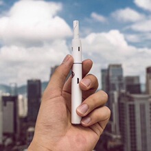 电子烟烟弹 iqos_电子烟烟弹 iqos价格_电子烟