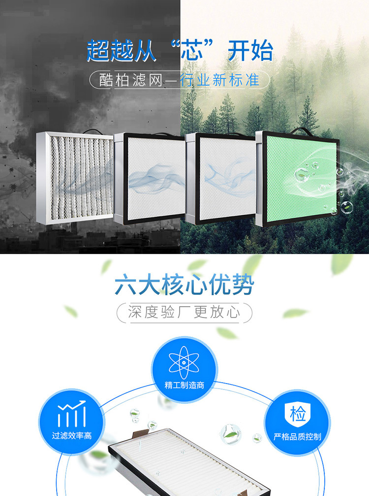 %E6%BB%A4%E8%8A%AF%E8%AF%A6%E6