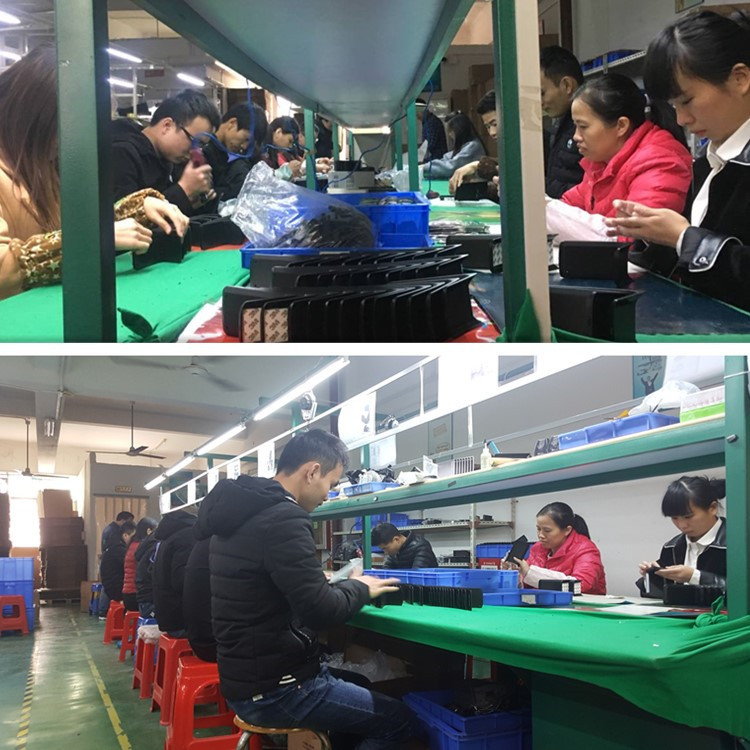 Qi2.2新品立式四合一磁吸半导体制冷无线充25W手机支架无线充电器