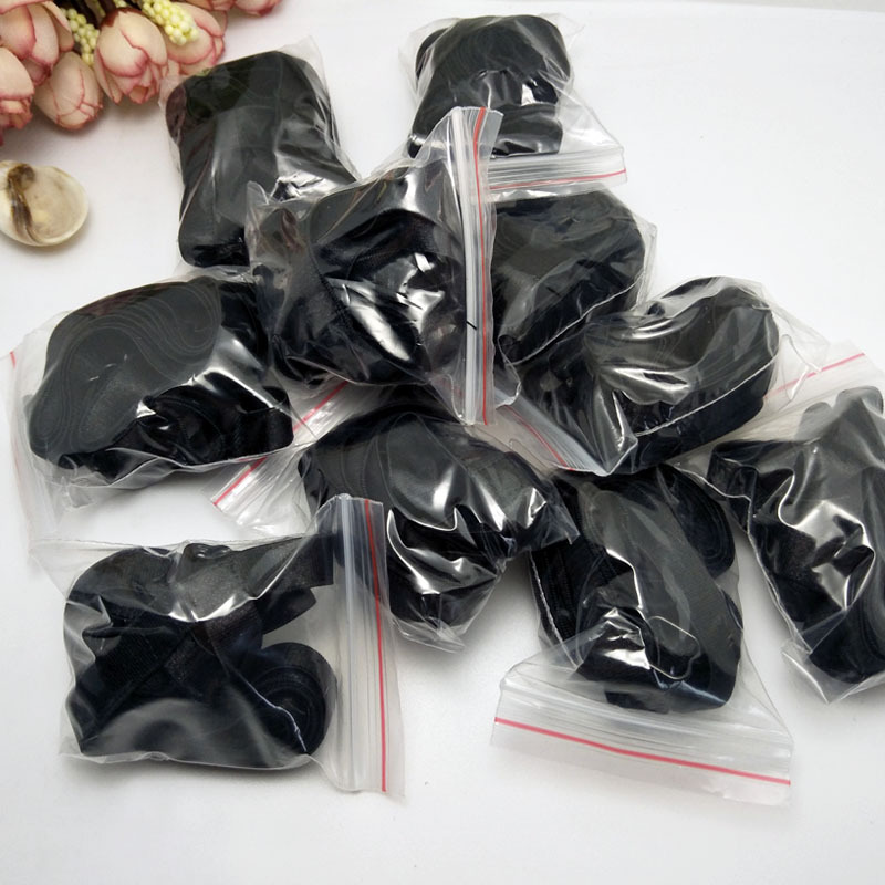 Soutiens-gorge BODY HARNESS en Nylon nylon - Ref 3370066 Image 19