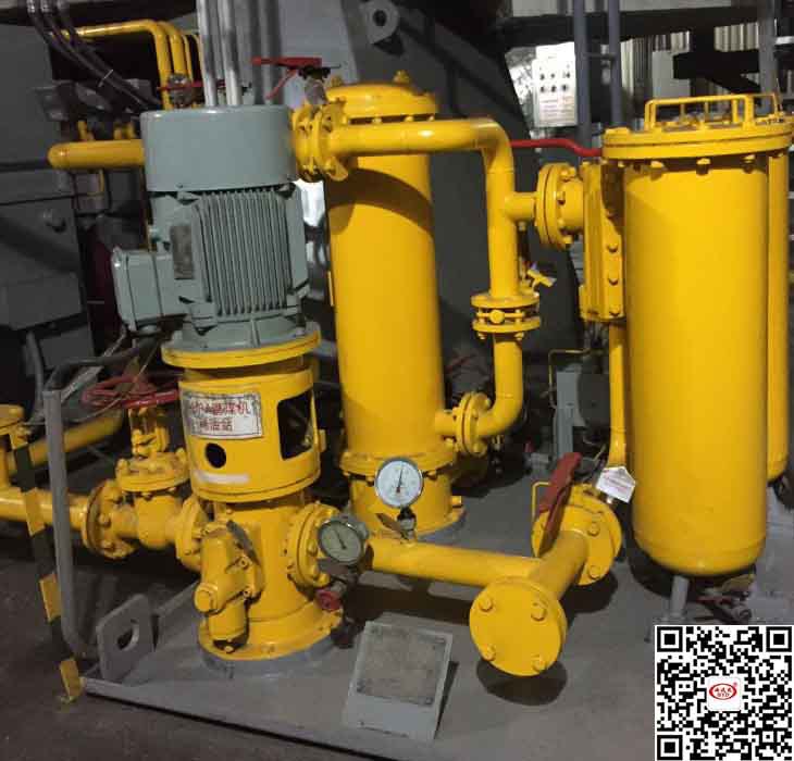 6361179353318321717167126