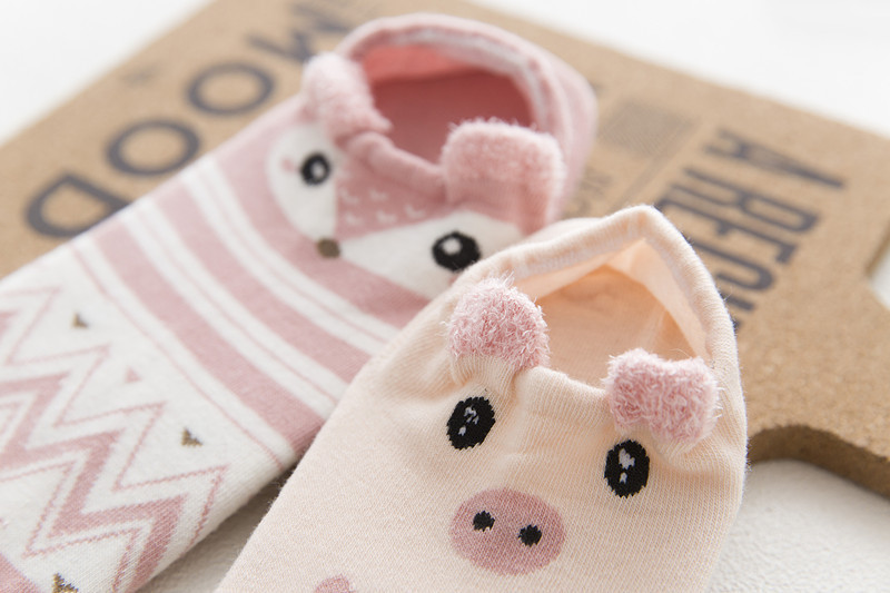 3933016844_1204648892