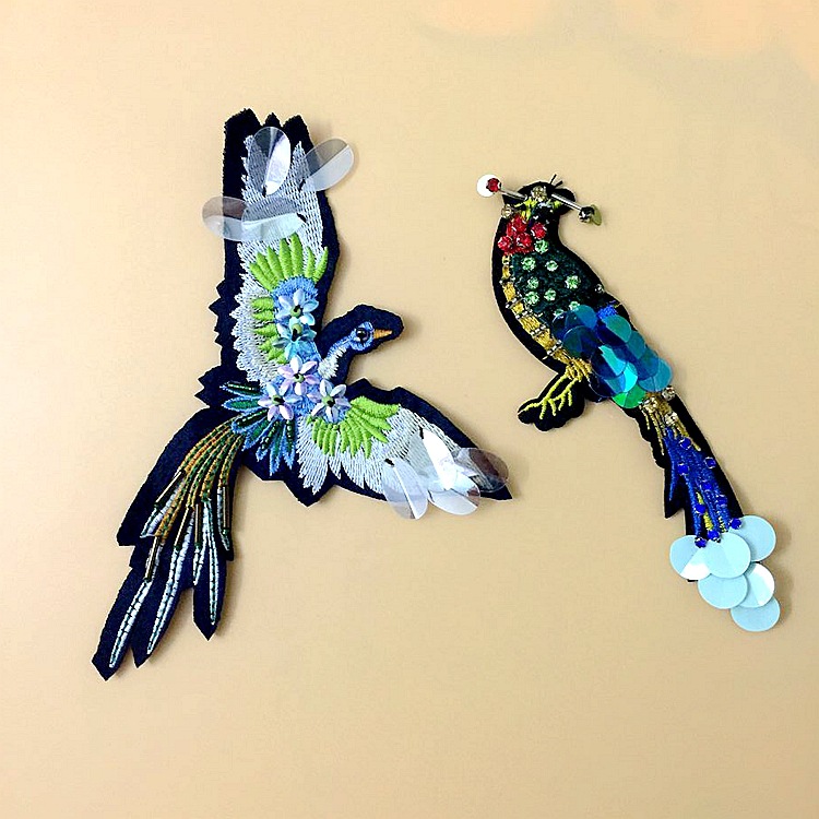 QQ图片20170617131521