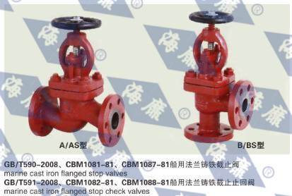 QQ图片20170727011105