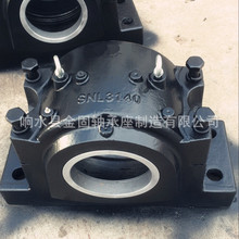 �S�������aSNL3138���F�T��S���� SNL3140�����S����ϵ�� �S����