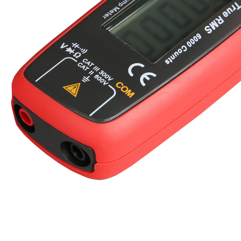 UNI-T/UT211BǯͱԶǯͱUT-211B