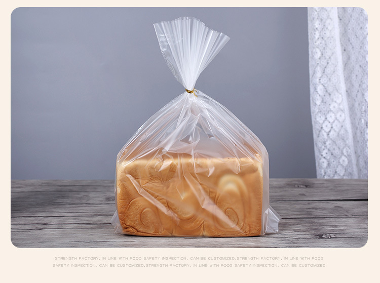 Y-365-美味一起分享_14