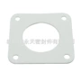 塑料管道四氟垫片