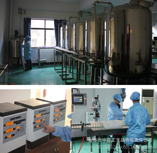 {923BD6D3-4759-4778-8737-4829A