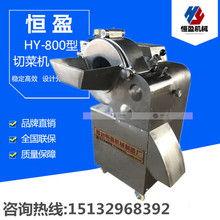 һγжC ߲ˮжнzC R}жKв˙C