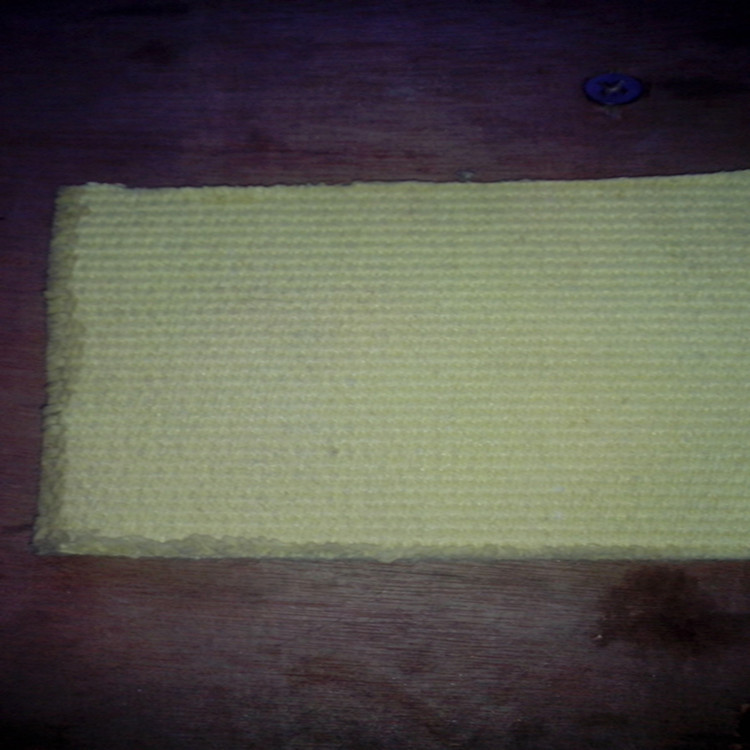 供应进口芳纶耐高温透气层--德国原装进口300度透气层现货批发