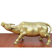 ��׿�~�����~ţ �S�~ˮţ  �Ҿ��b��k���� �~��ˇƷ �[��