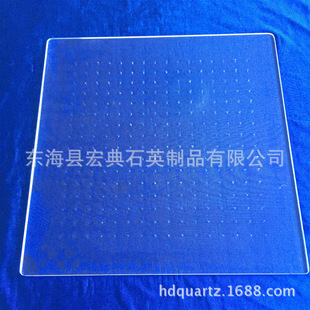 ʯӢ����Ƭ ʯӢƬ ��͸��ʯӢ��Ƭ�AƬ �������_��ʯӢ����Ƭ