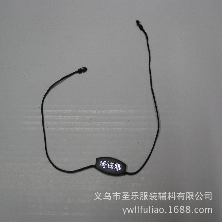 T2dxmrXohaXXXXXXXX_!!654915356