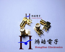 ����SMA���l�����^ RP-SMA-KWE���_���݃�� RF�쾀�� 90����ʽ