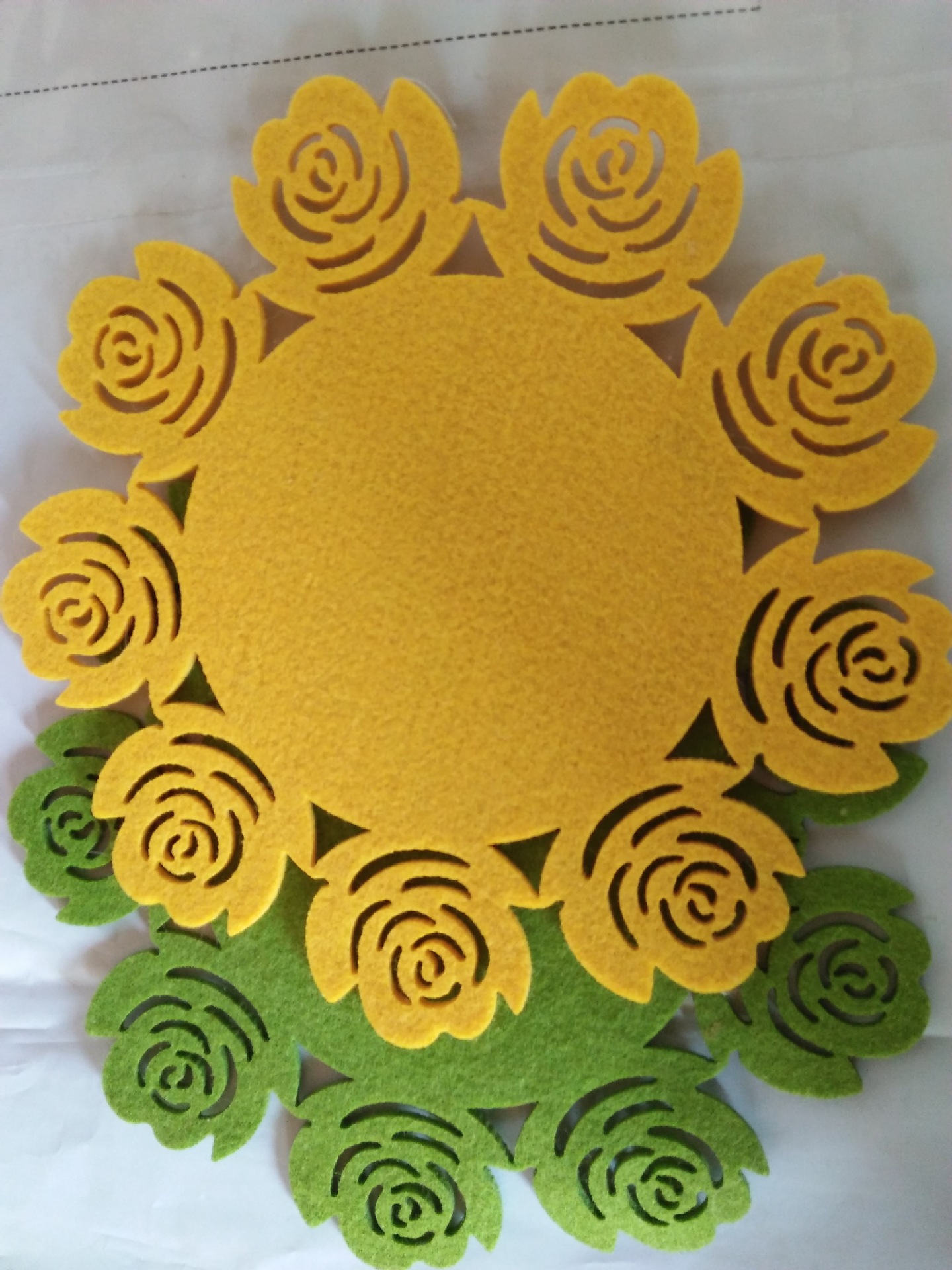 QQ图片20170401132222