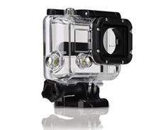 �m���GoPro�\�����C�����ˤ�⚤���hero3������_���o�����o��