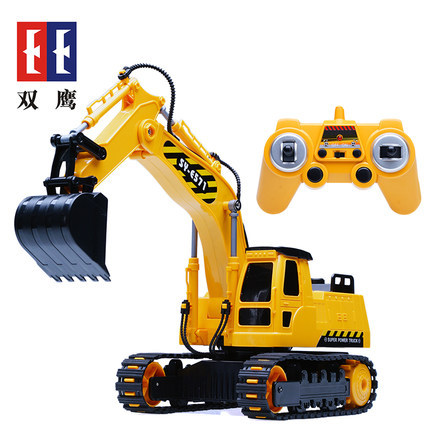 Э571-001 экскаватор