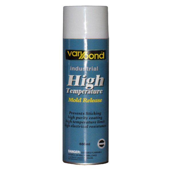 高温脱模剂/高温离型剂