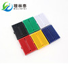 SYB-170 small board mini small bread board color bread board mini color panel